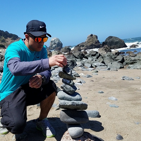 Meet your Posher, John - Picture 2 of 3